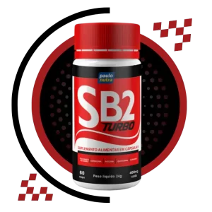 SB2 Turbo