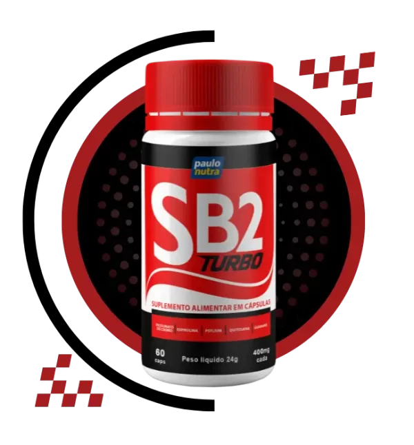 SB2 Turbo