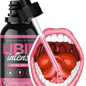 Libid Intense
