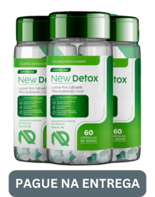 New Detox