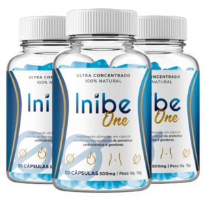 Inibe One