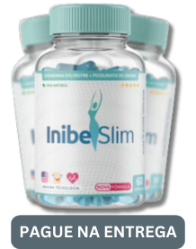 Inibe Slim