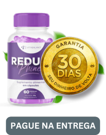 ReduPhine Caps