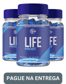 Life Prost
